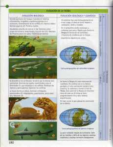 Lectura5 Evolucion de la Tierra